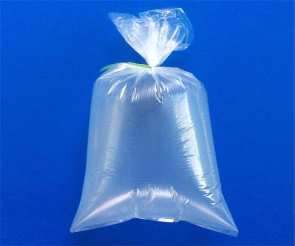 大理塑料包装袋选择易陷入三大误区!